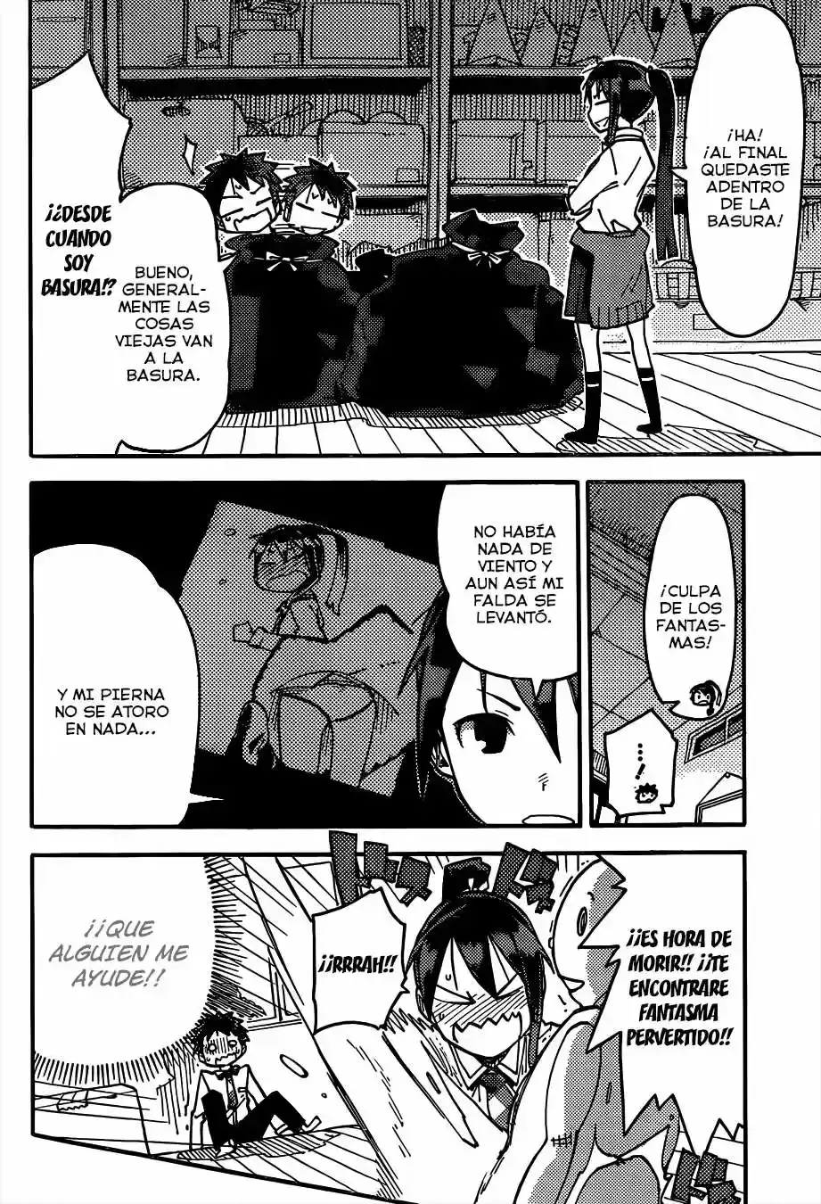 Capitulo 1 page 43