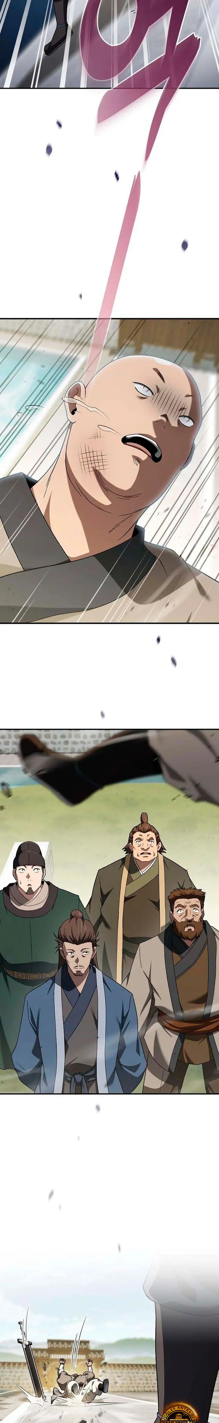 Capitulo 17 page 38