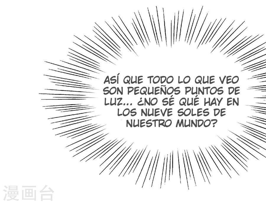 Capitulo 83 page 8