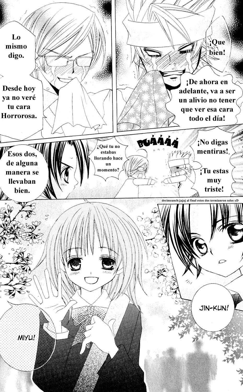 Capitulo 44 page 3