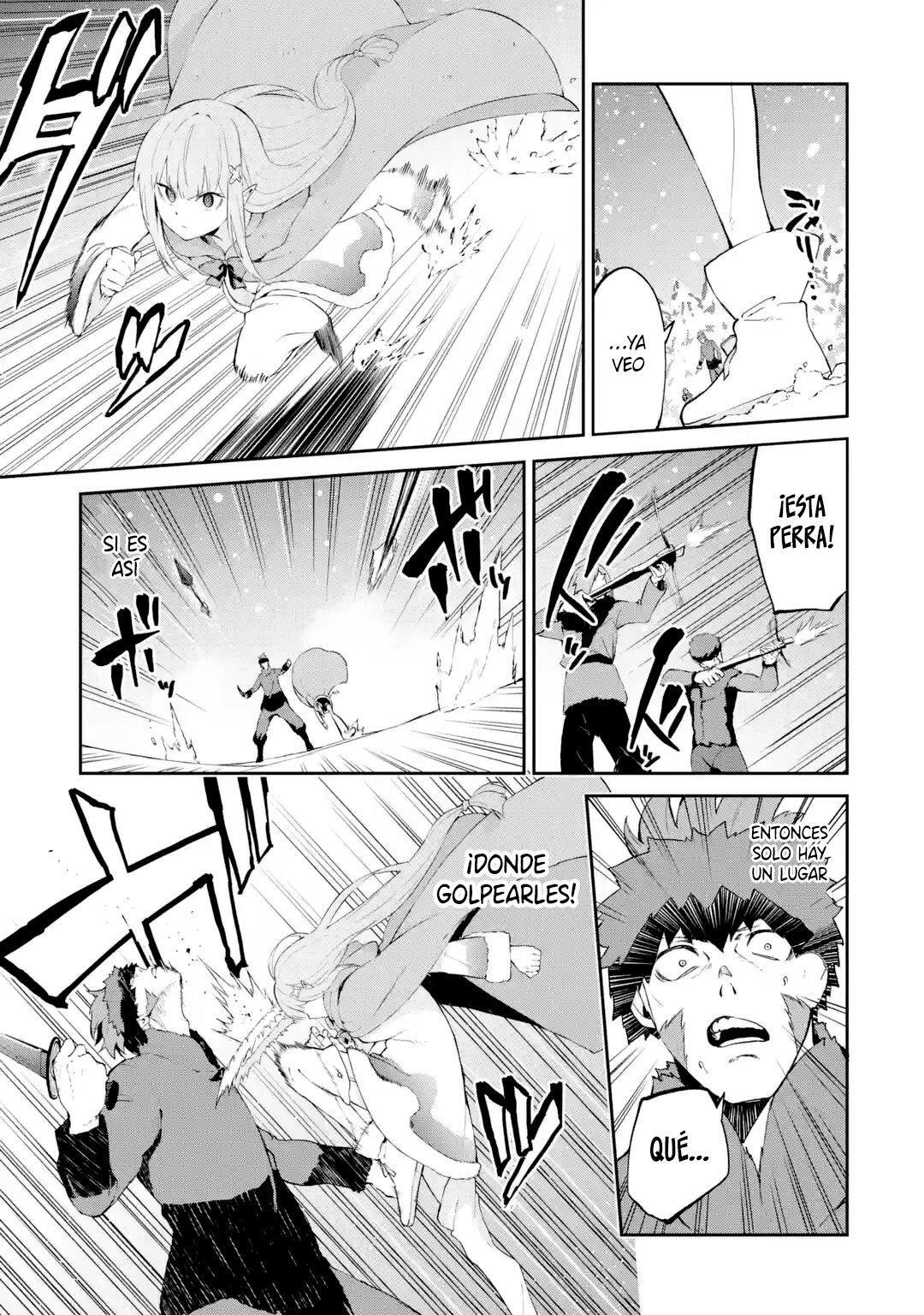 Capitulo 4 page 28
