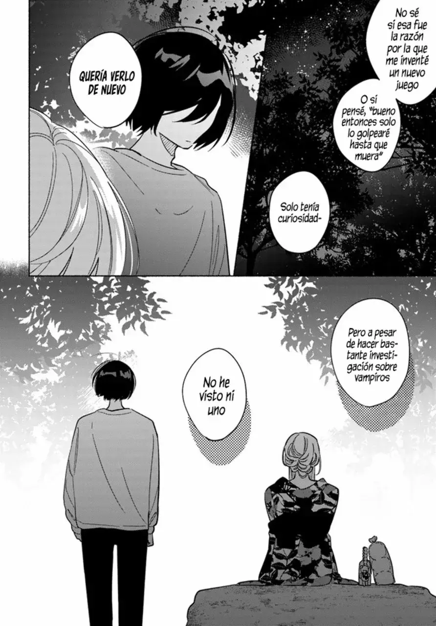 Capitulo 16 page 12