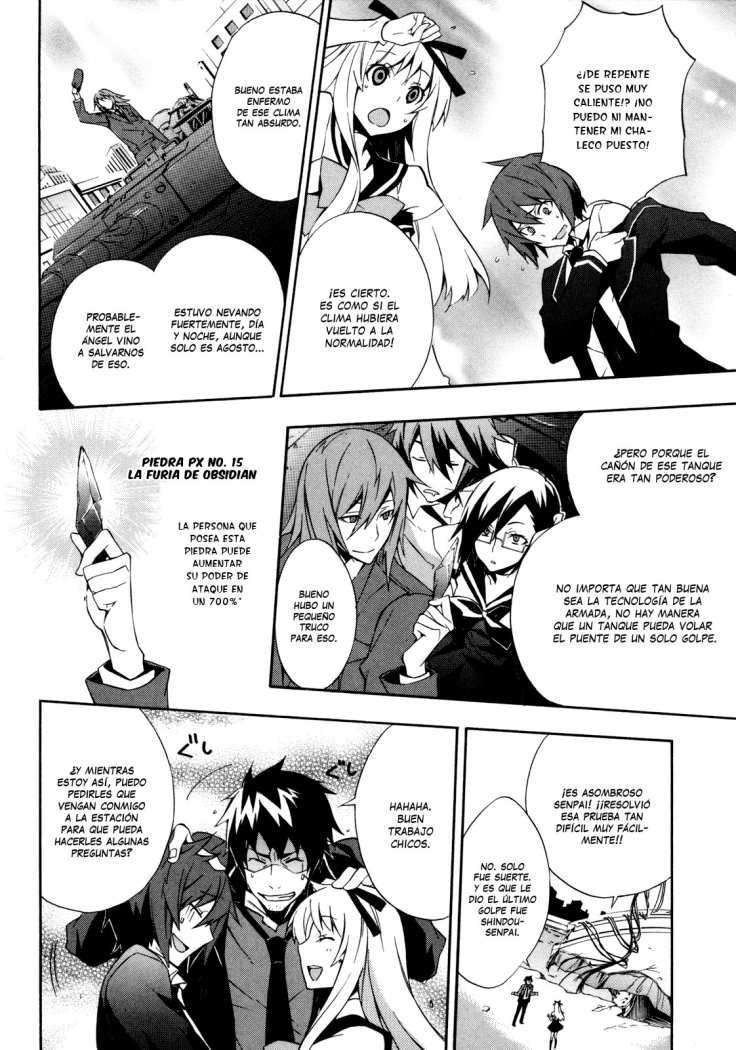 Capitulo 2 page 24
