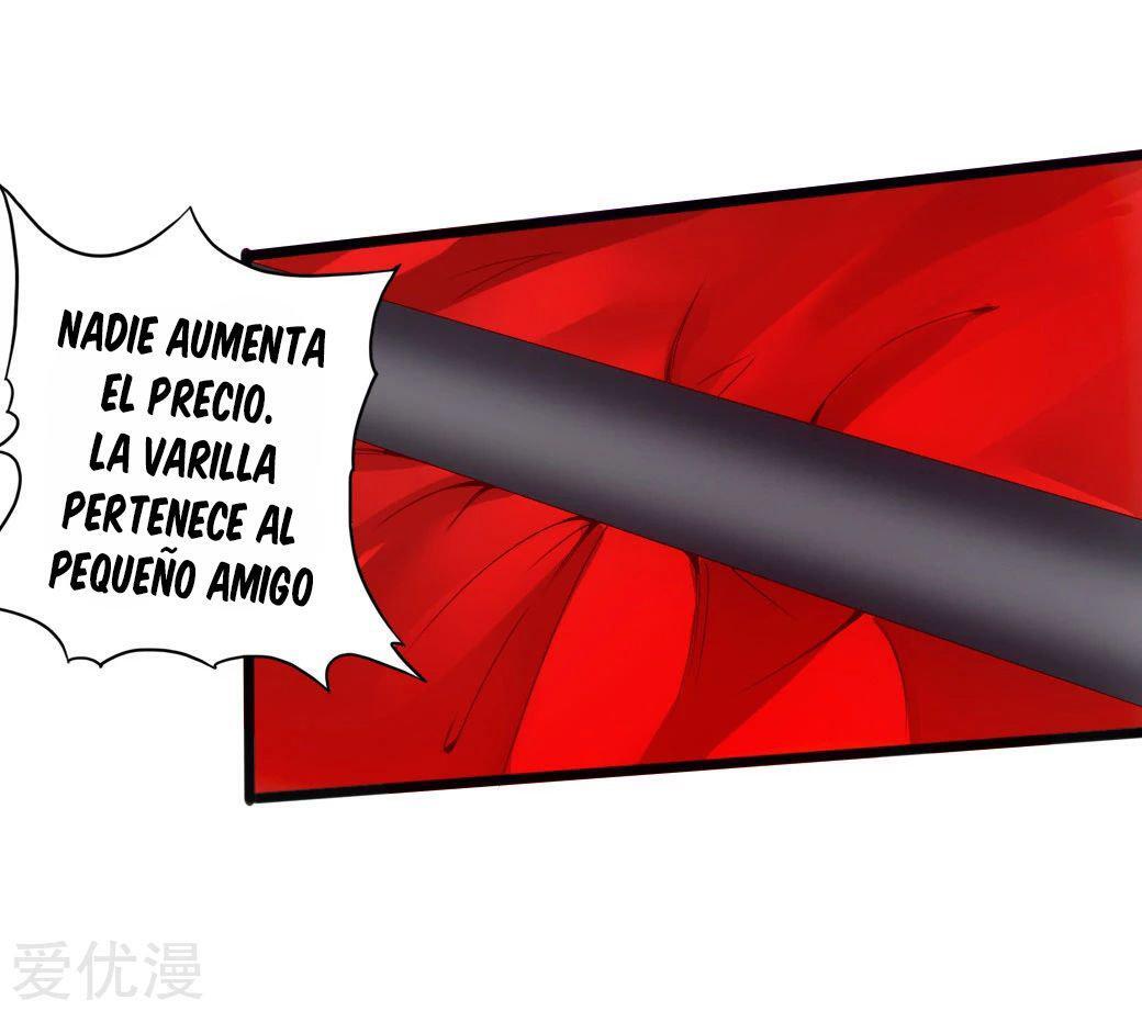 Capitulo 46 page 17
