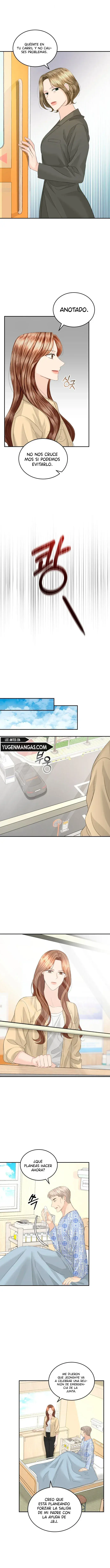 Capitulo 84 page 7