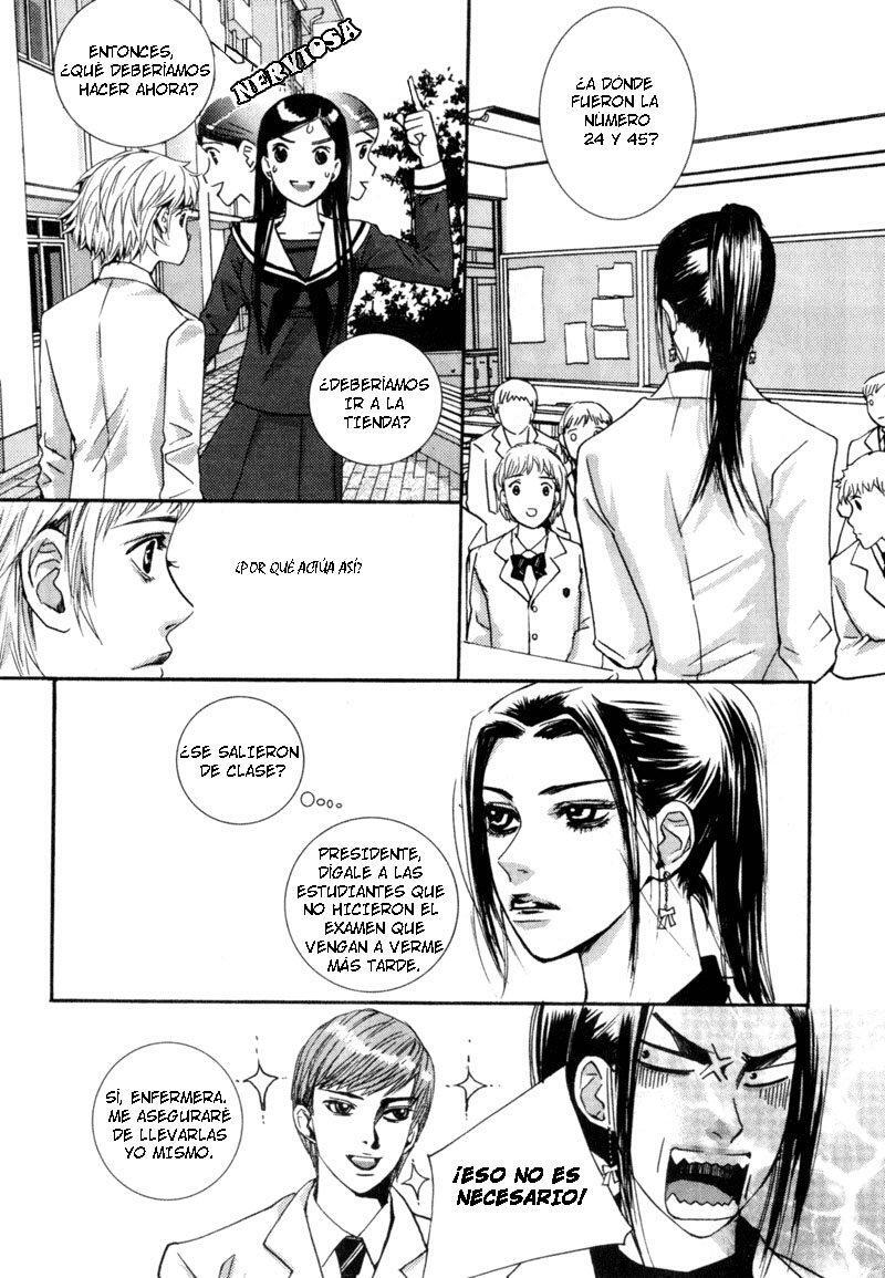 Capitulo 11 page 3