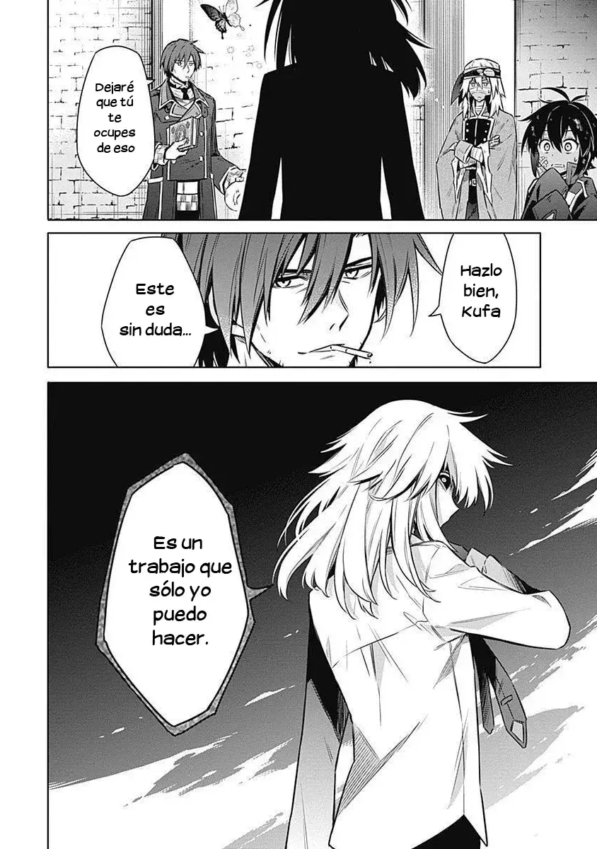 Capitulo 50 page 22