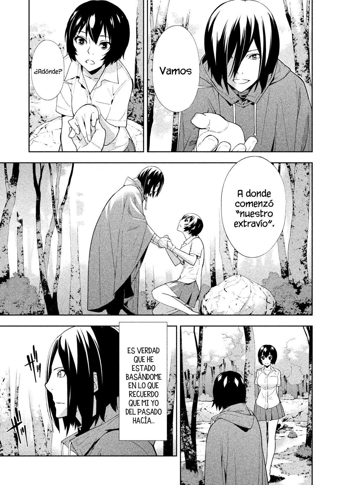 Capitulo 37 page 6