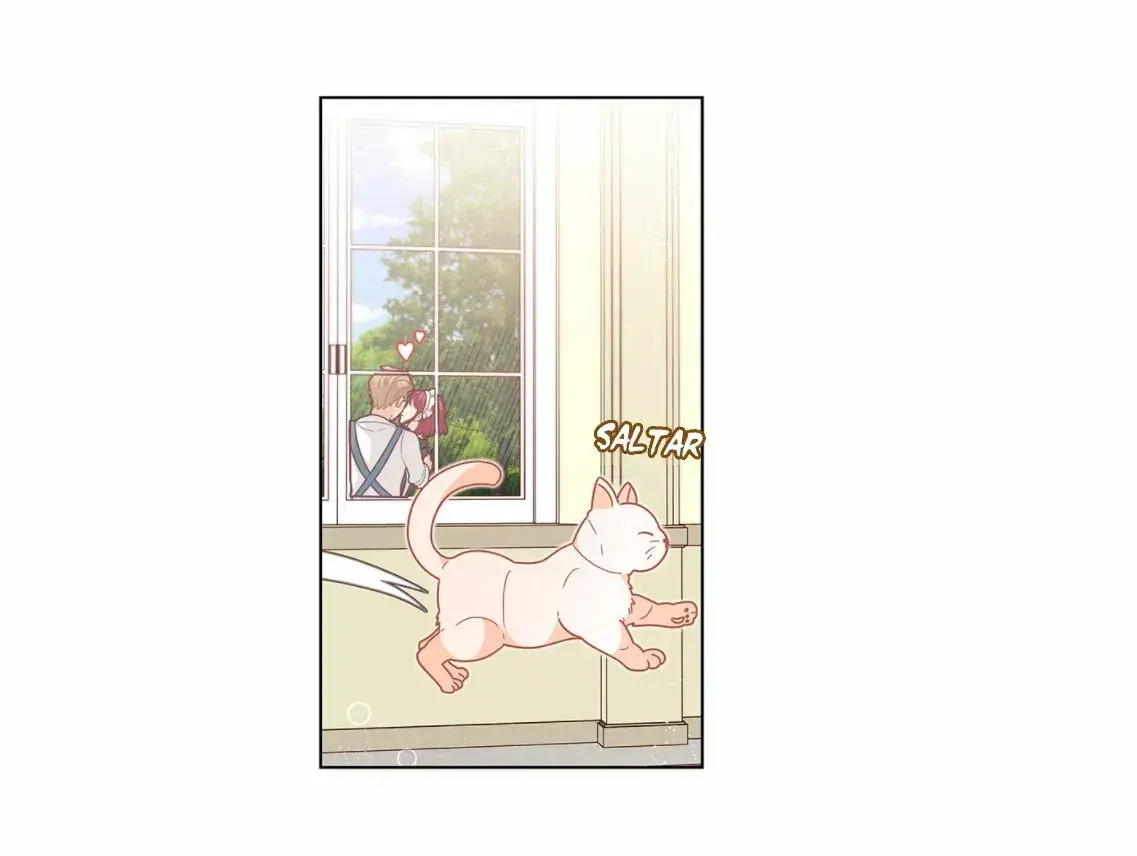 Capitulo 49 page 61