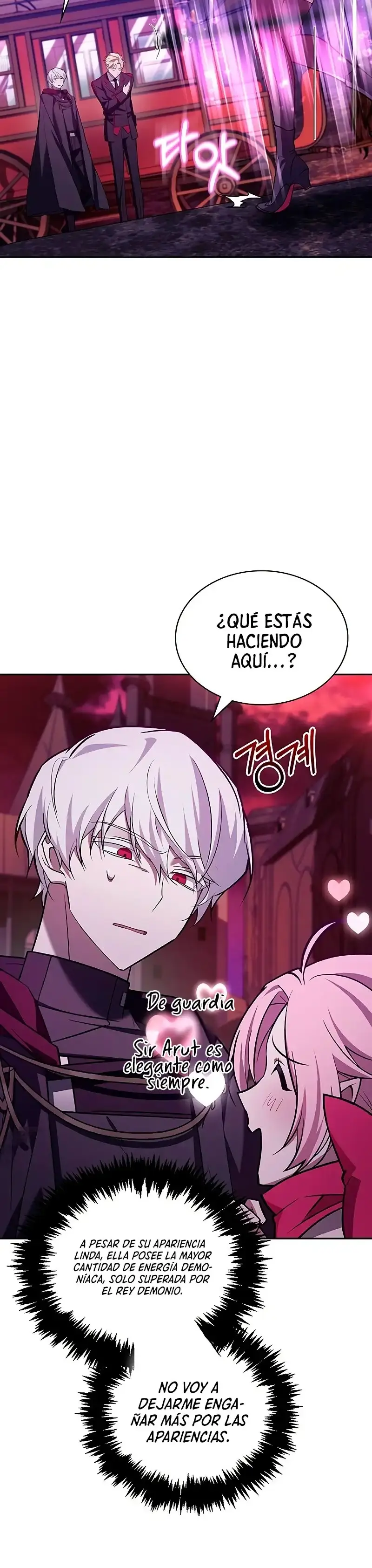 Capitulo 8 page 19