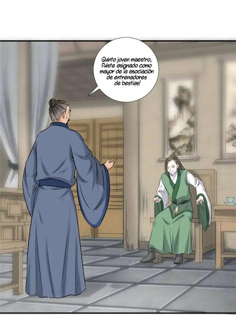 Capitulo 93 page 11