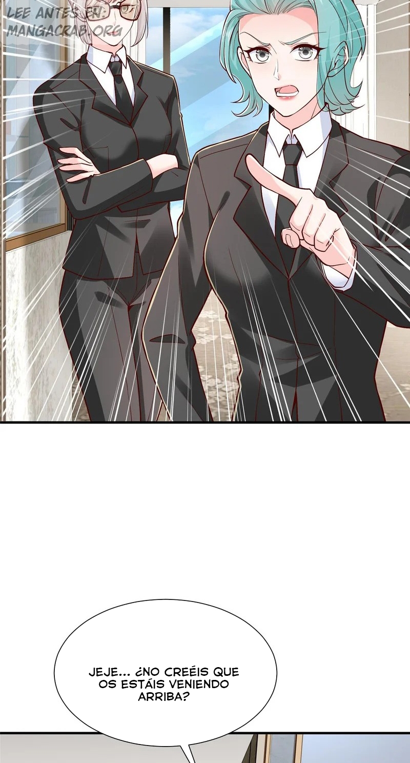 Capitulo 844 page 7