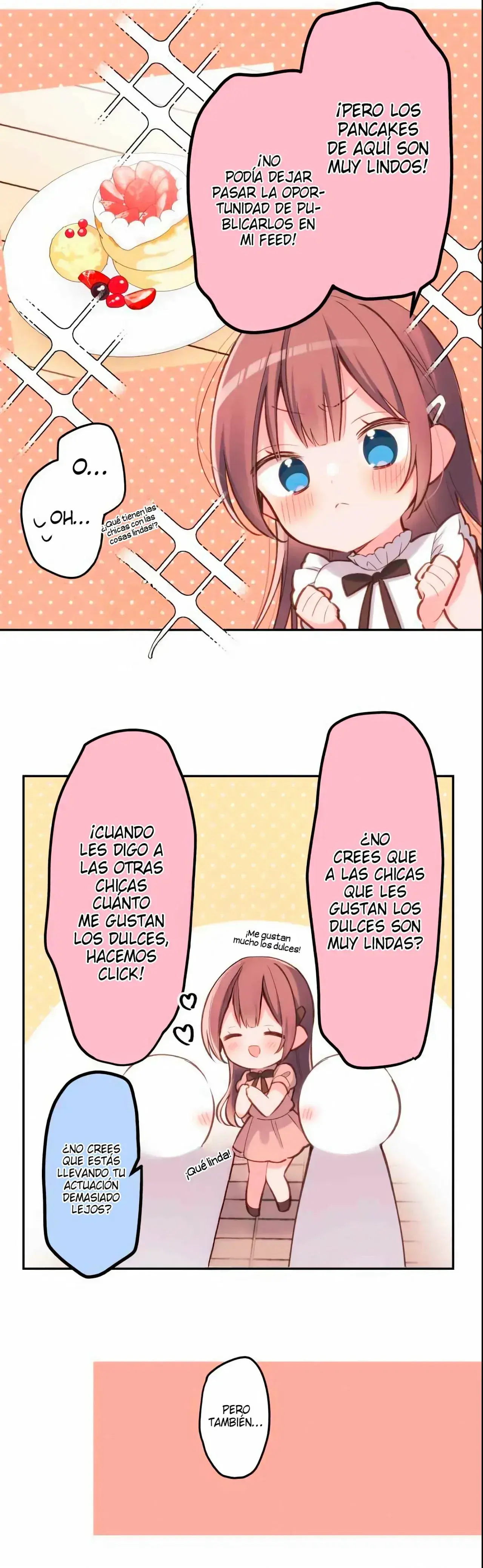 Capitulo 27 page 9
