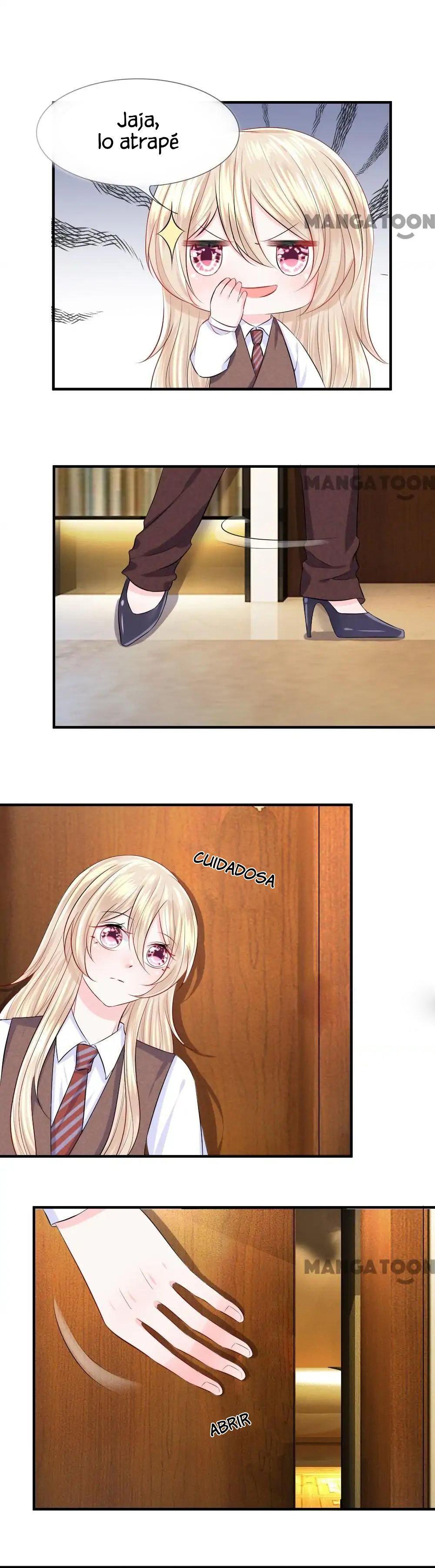 Capitulo 45 page 9