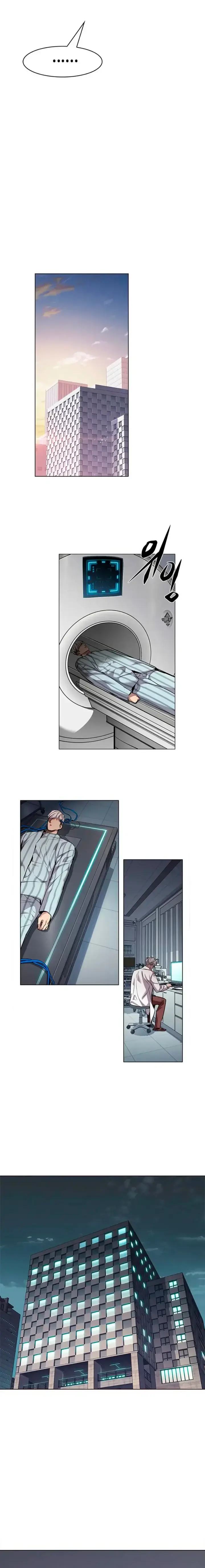 Capitulo 407 page 28