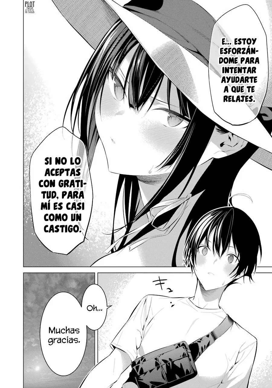 Capitulo 22 page 23