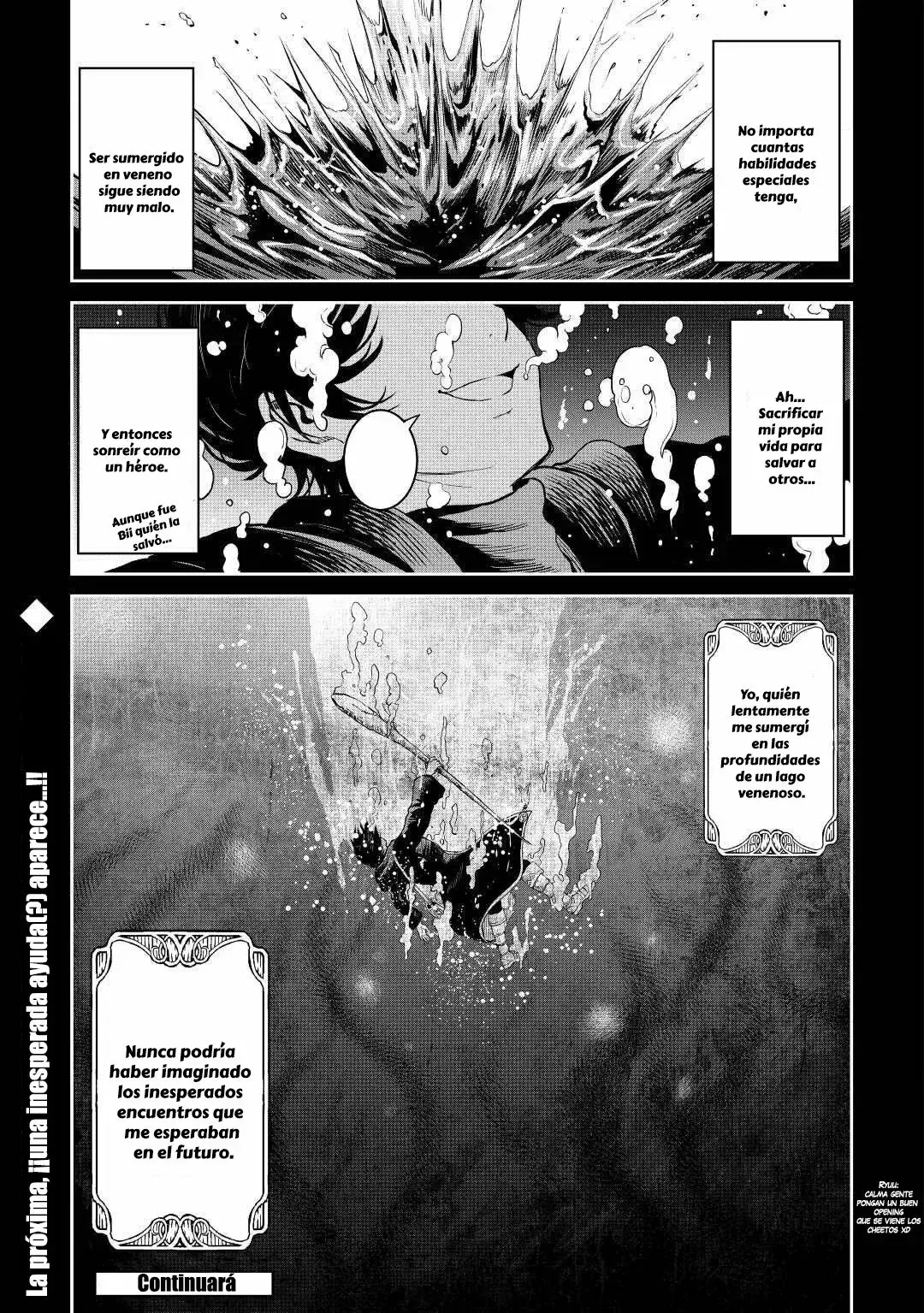 Capitulo 37 page 22