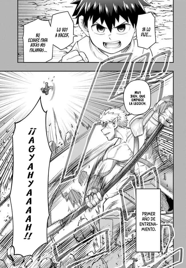 Capitulo 63 page 8