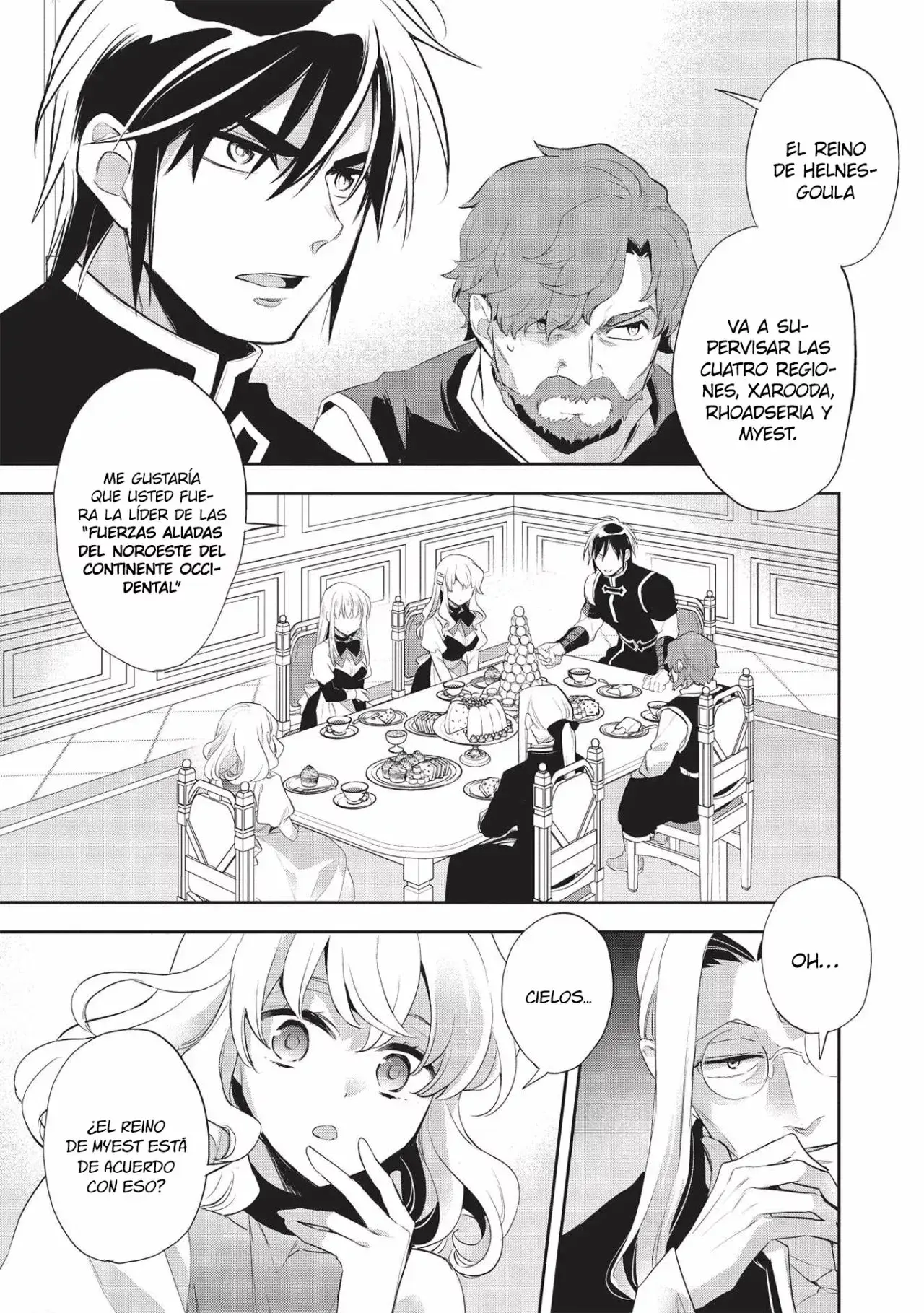 Capitulo 42 page 6