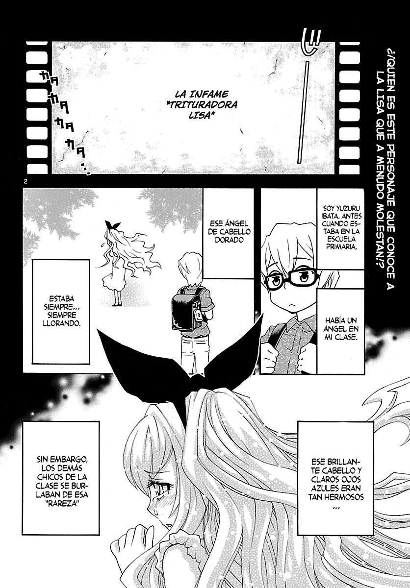Capitulo 23 page 2