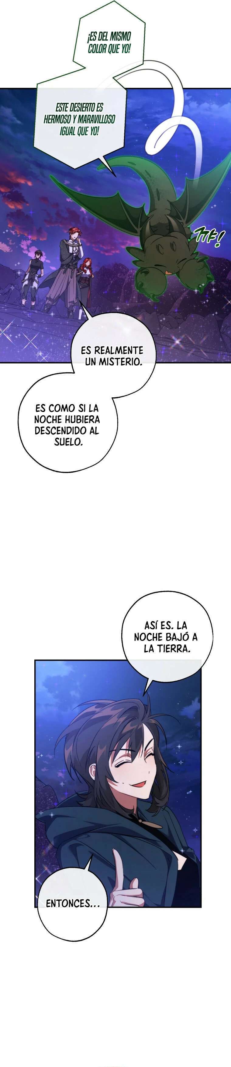 Capitulo 122 page 33