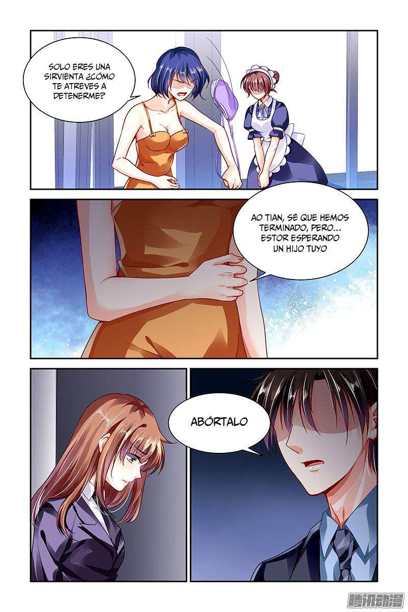 Capitulo 115 page 5