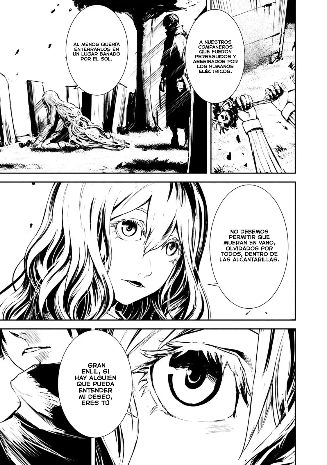 Capitulo 7 page 30