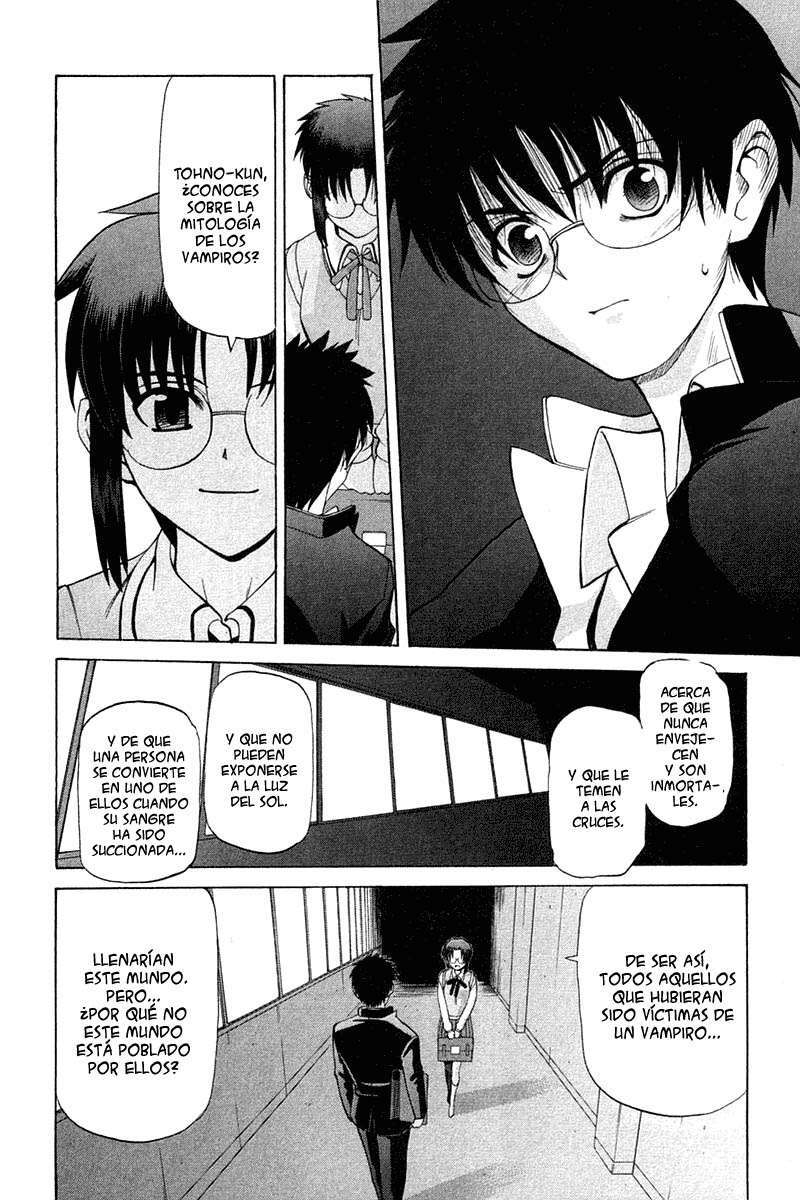Capitulo 17 page 14