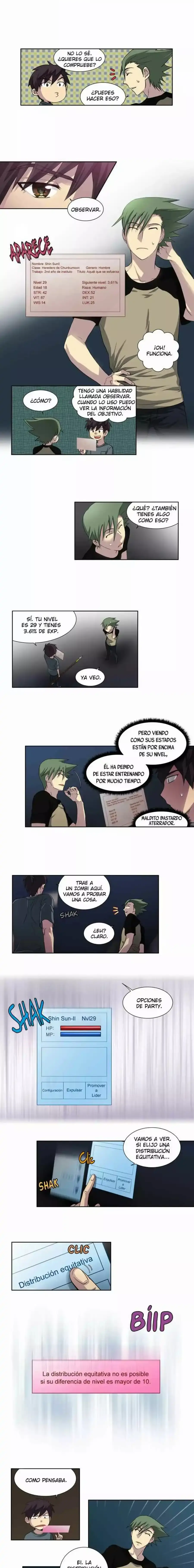 Capitulo 18 page 2