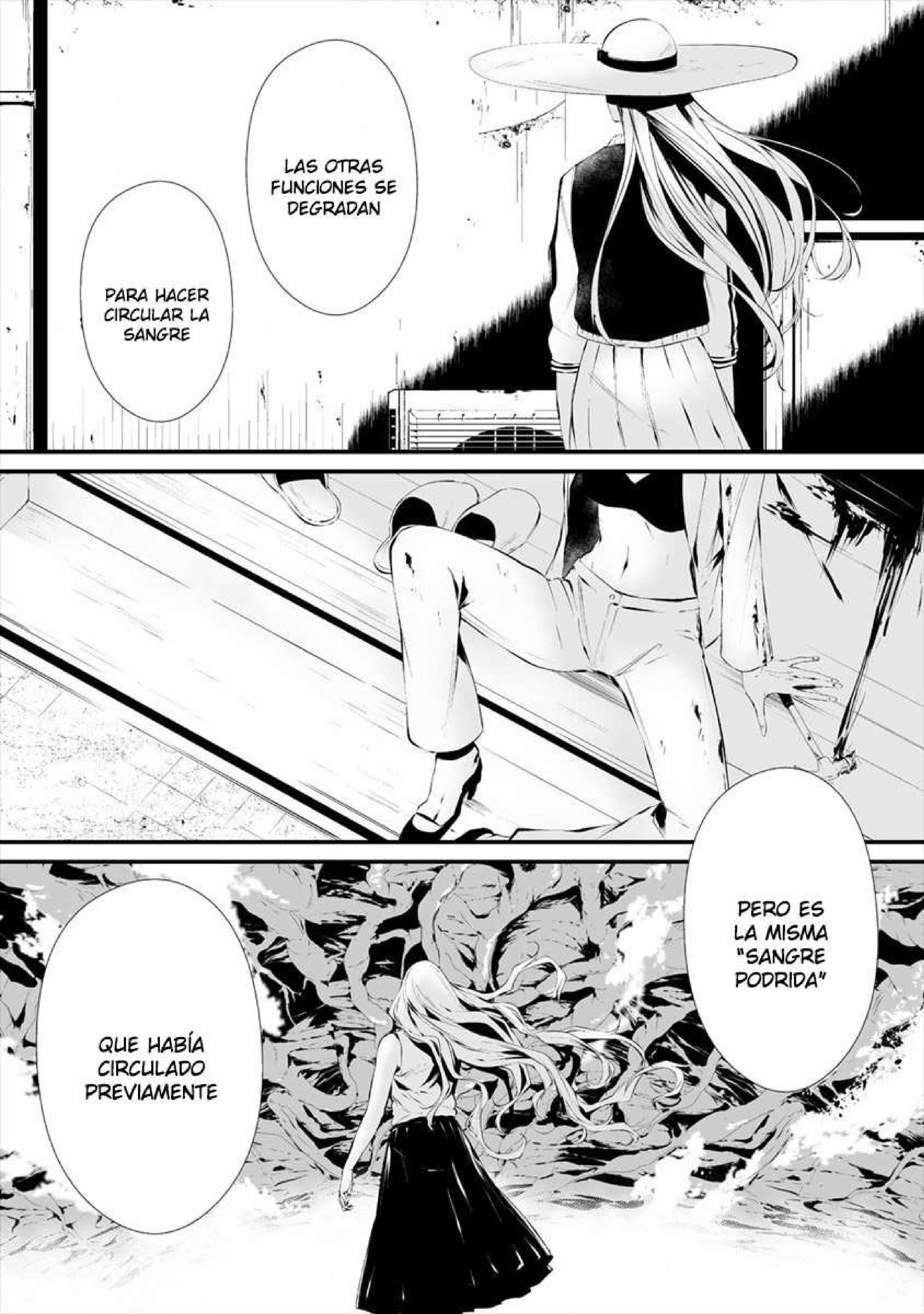 Capitulo 17 page 15