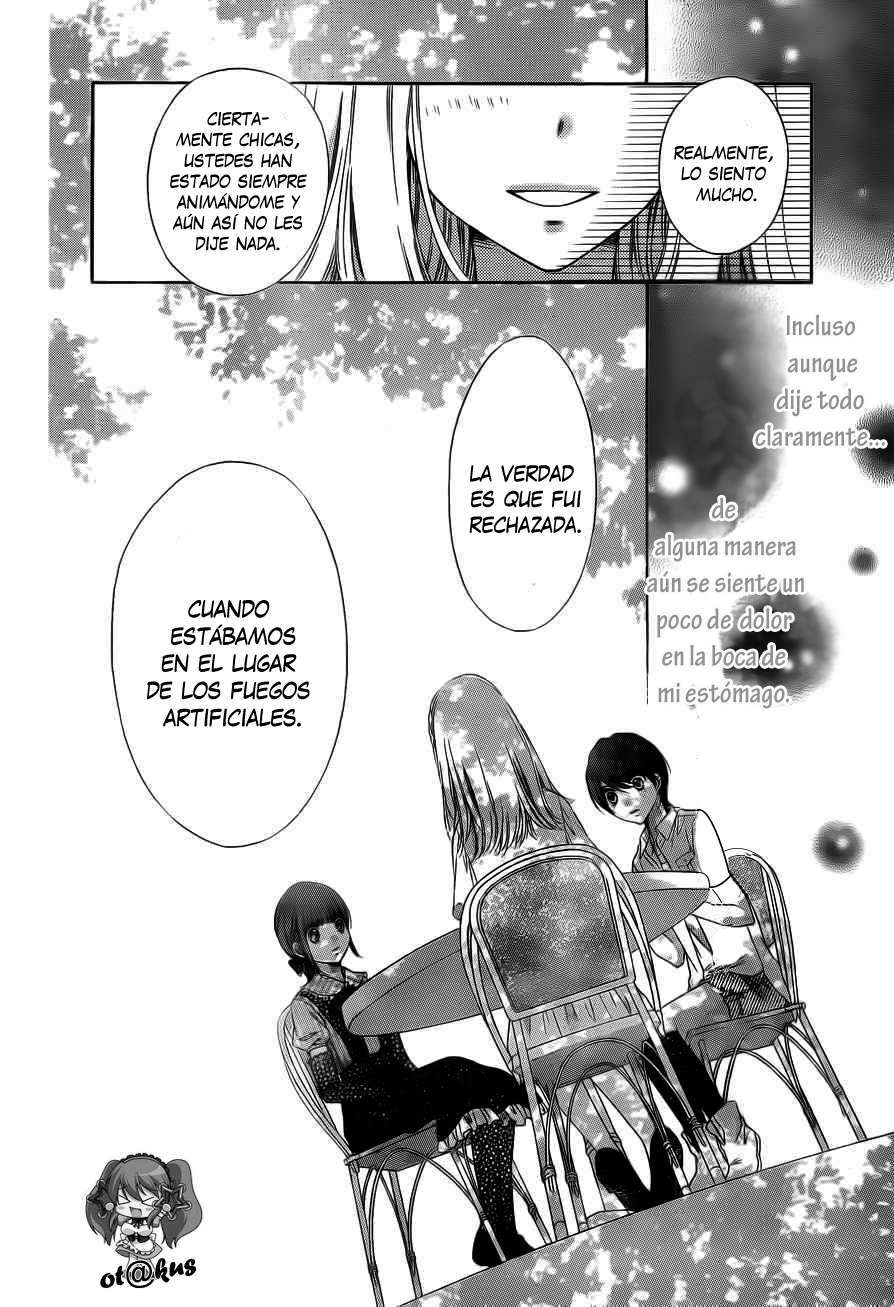 Capitulo 15 page 15
