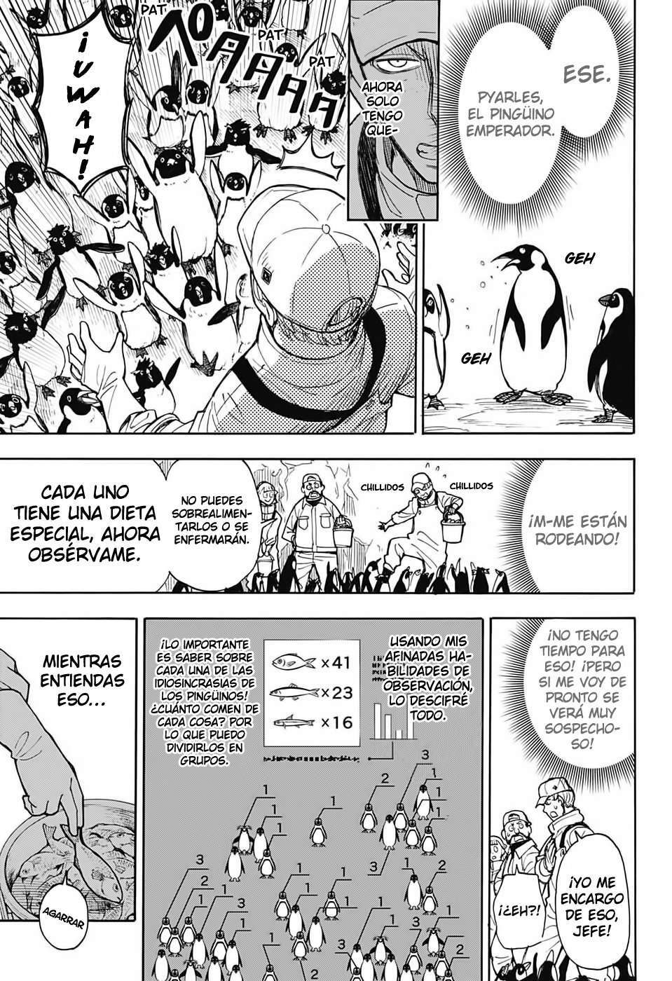 Capitulo 8.5 page 22