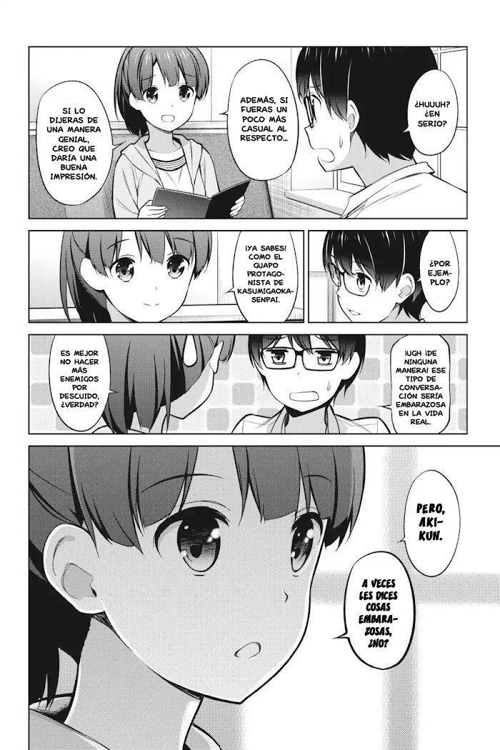Capitulo 20 page 9