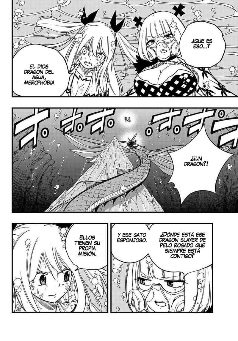 Capitulo 167 page 13