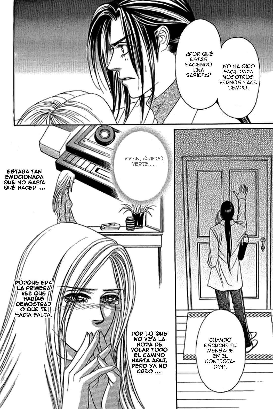 Capitulo 54 page 31