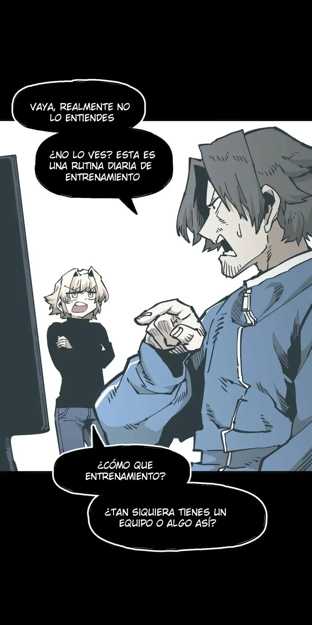 Capitulo 113 page 56