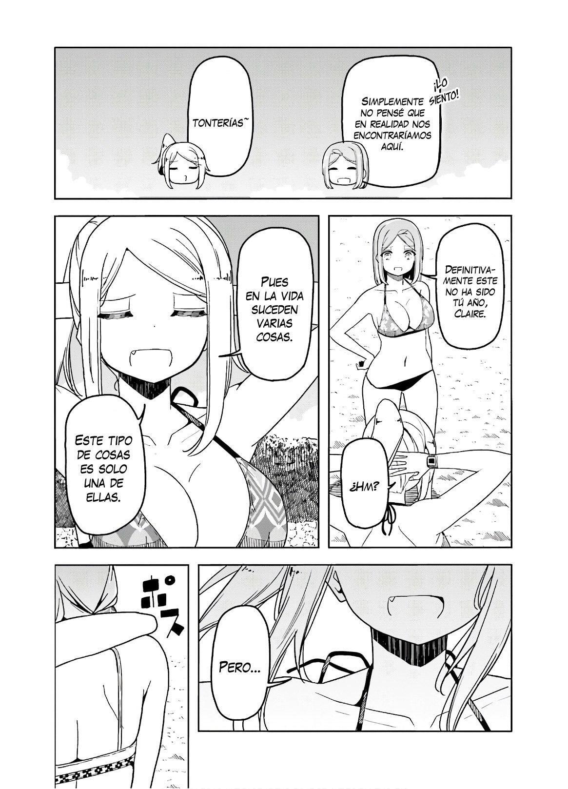 Capitulo 33 page 6