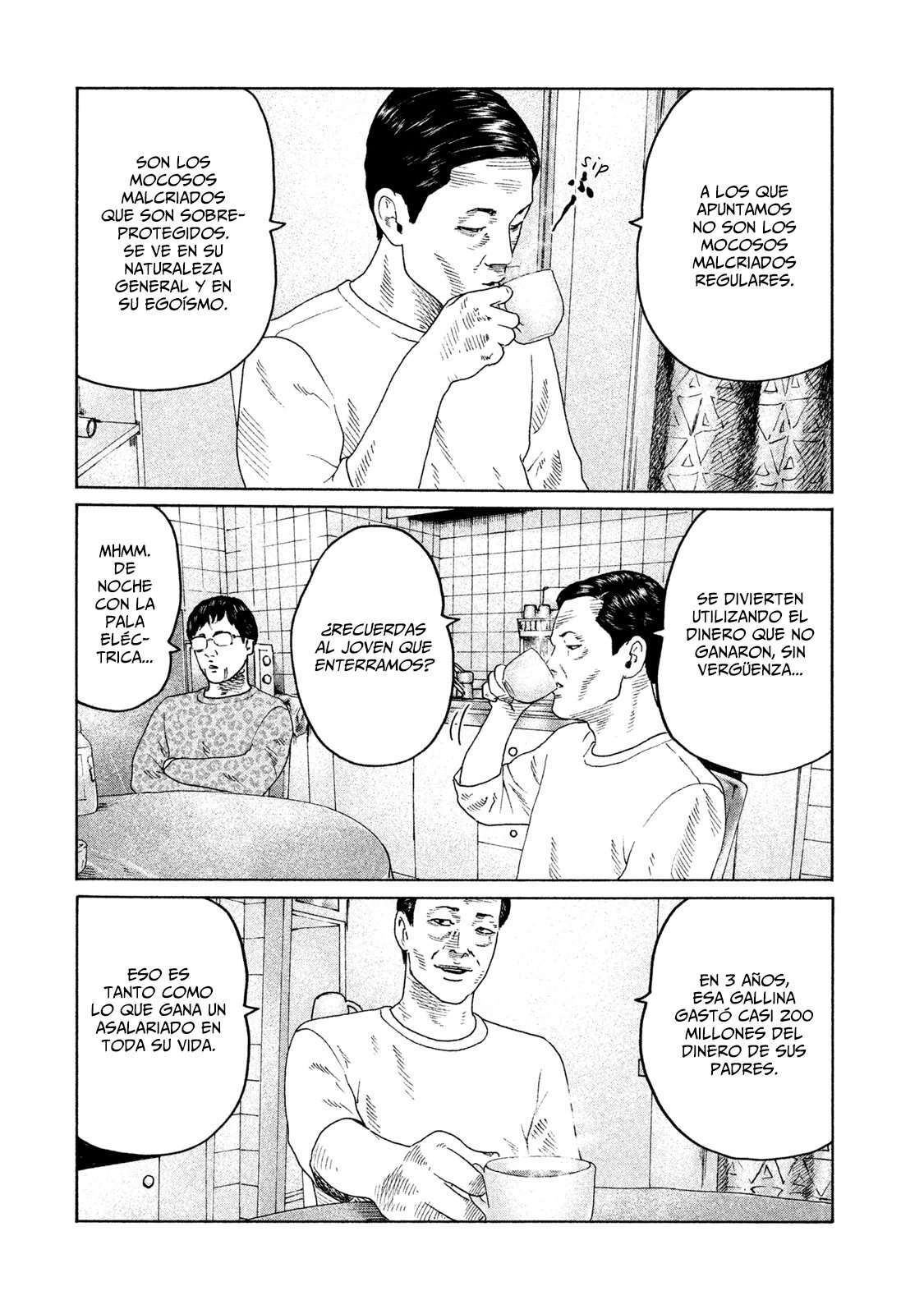 Capitulo 104 page 9