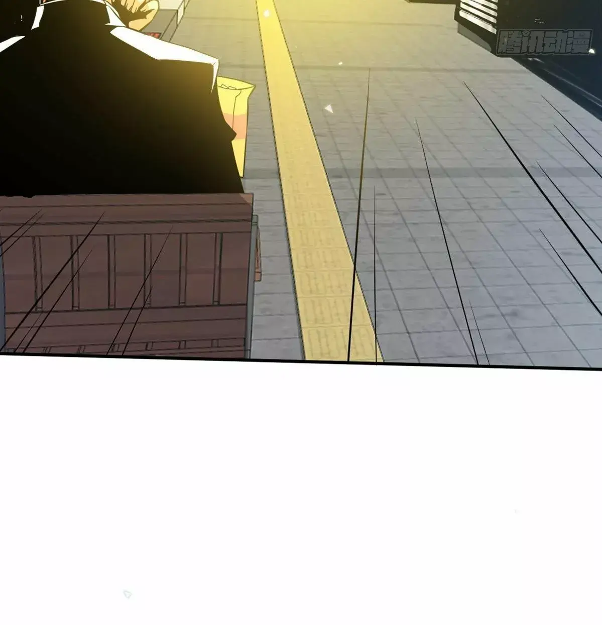 Capitulo 5 page 58