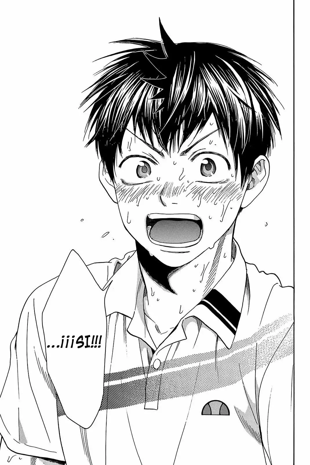 Capitulo 347 page 10