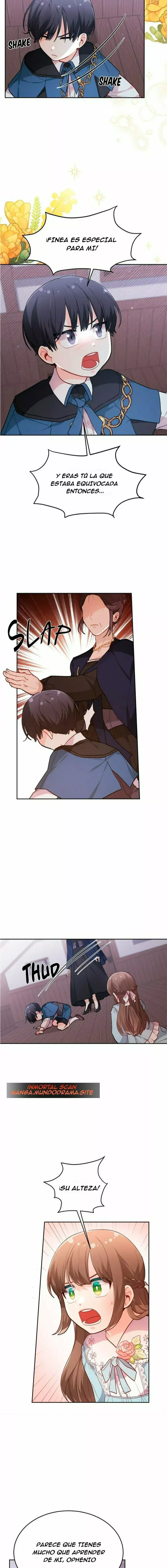 Capitulo 120 page 7