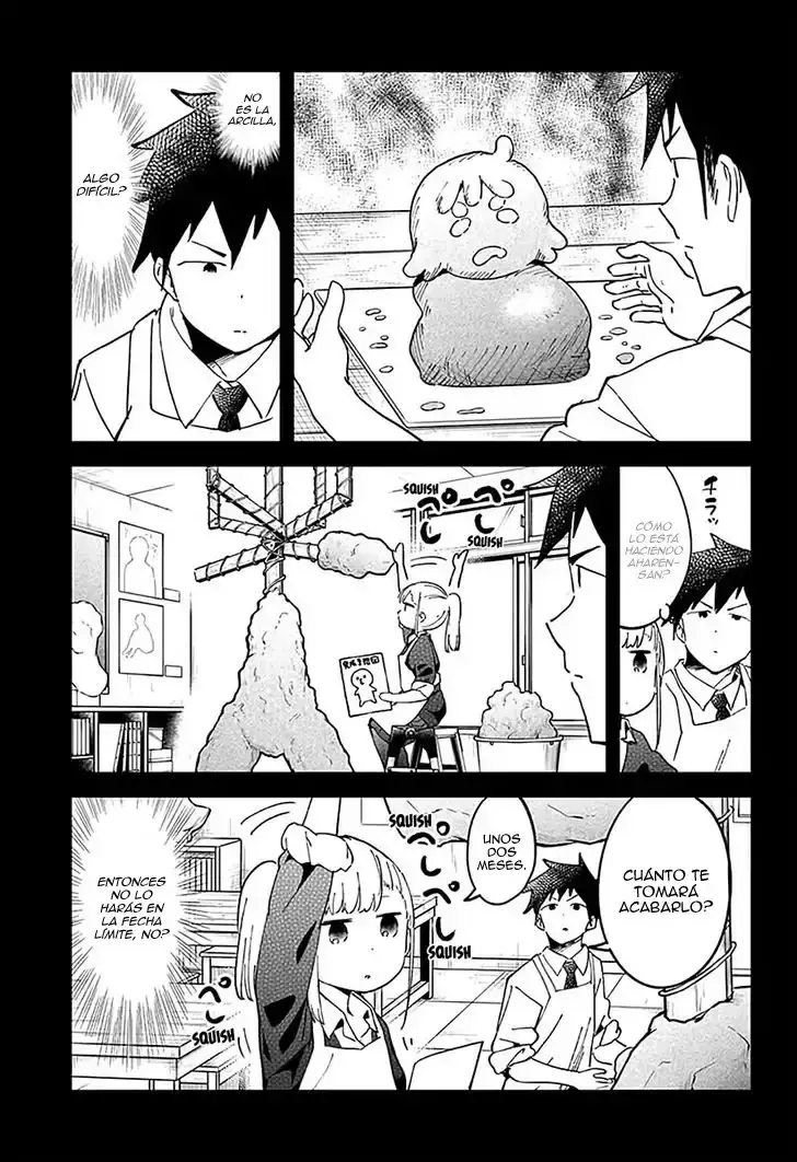 Capitulo 39 page 5