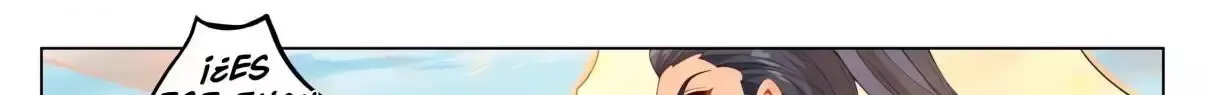 Capitulo 1170 page 66