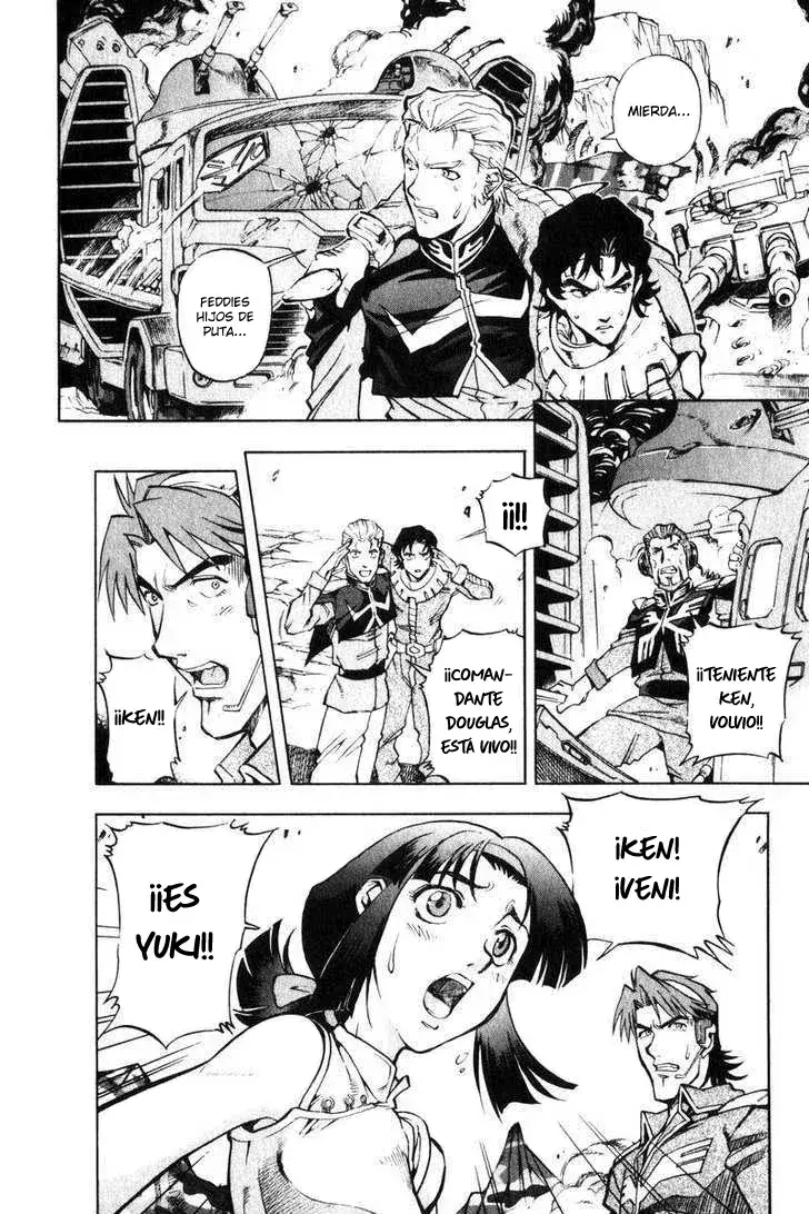 Capitulo 5 page 20