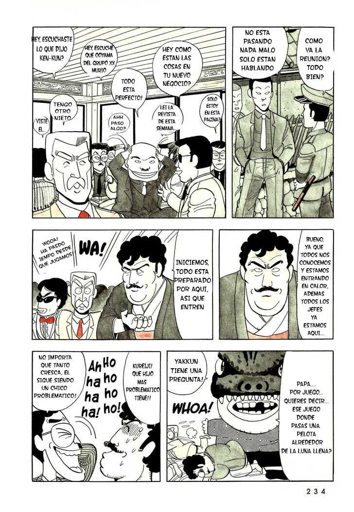 Capitulo 15 page 14