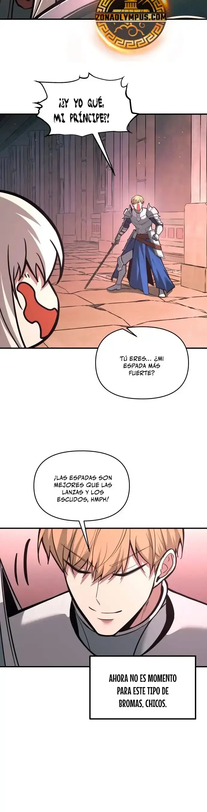 Capitulo 153 page 31