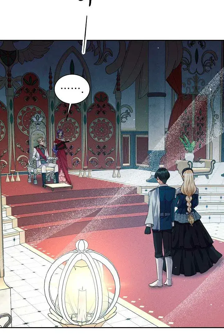Capitulo 39 page 7