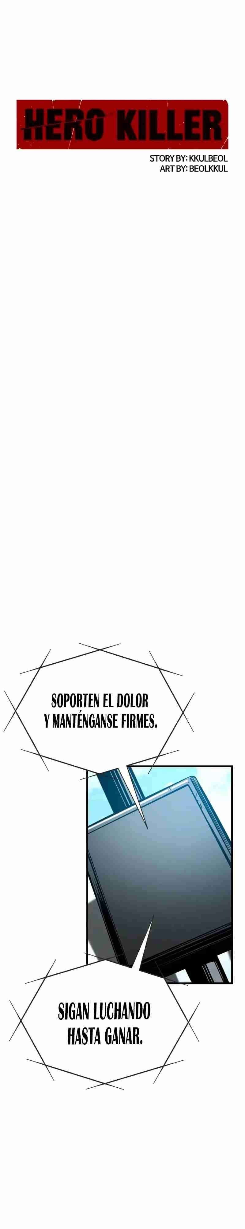 Capitulo 194 page 40