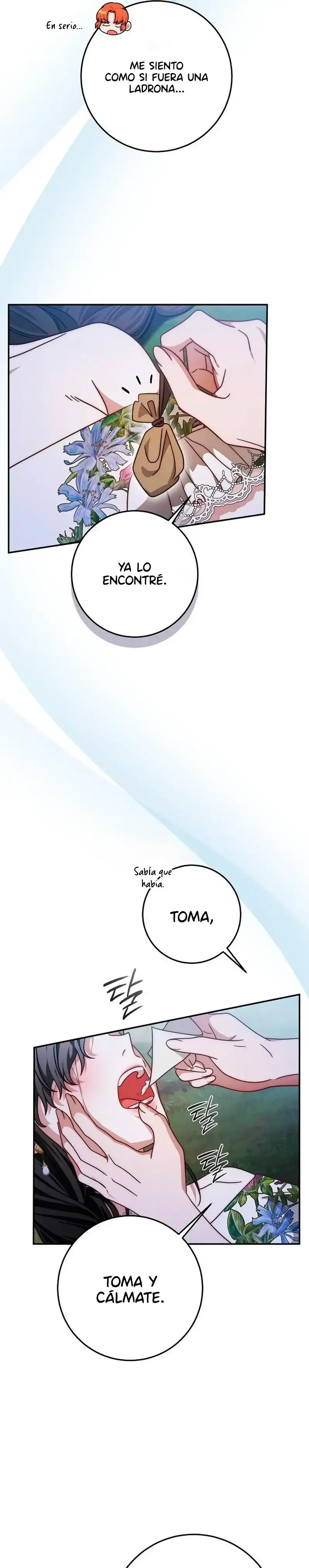Capitulo 81 page 38
