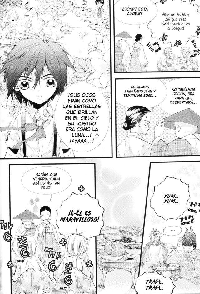 Capitulo 14 page 17